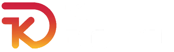 pridatect-kit-digital